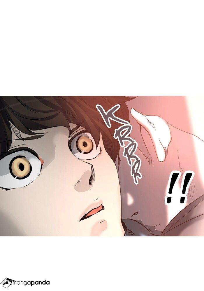 Tower of God Chapter 272 image 72